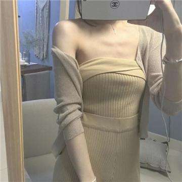 威尼斯澳门人(亚洲)第一品牌