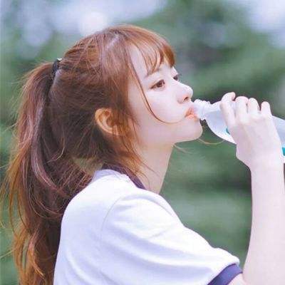 新万博全站app最新版截图