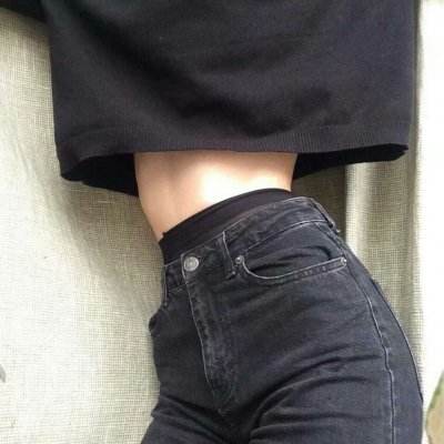 新万博全站app最新版截图